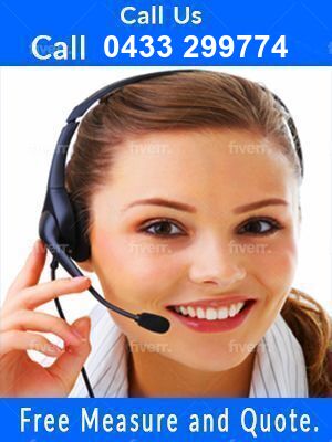 call