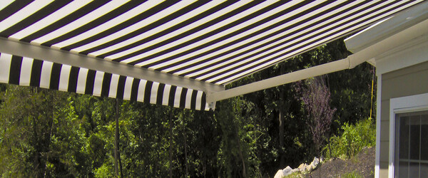 Awnings Ipswich