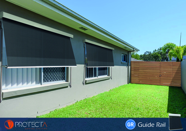 Awnings Ipswich