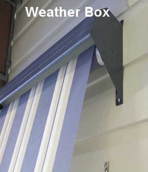 Awnings Ipswich