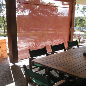 Awnings Ipswich