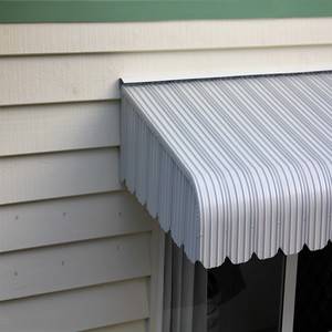 Awnings